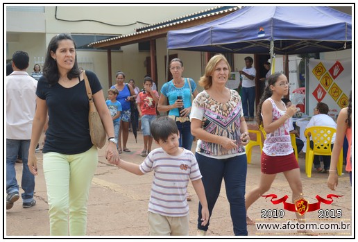 rolim de moura